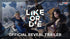 f_article.image.alt