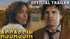 f_article.image.alt