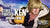 Ken Masters lleva sus llamas a FATAL FURY: City of the Wolves