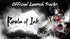 f_article.image.alt