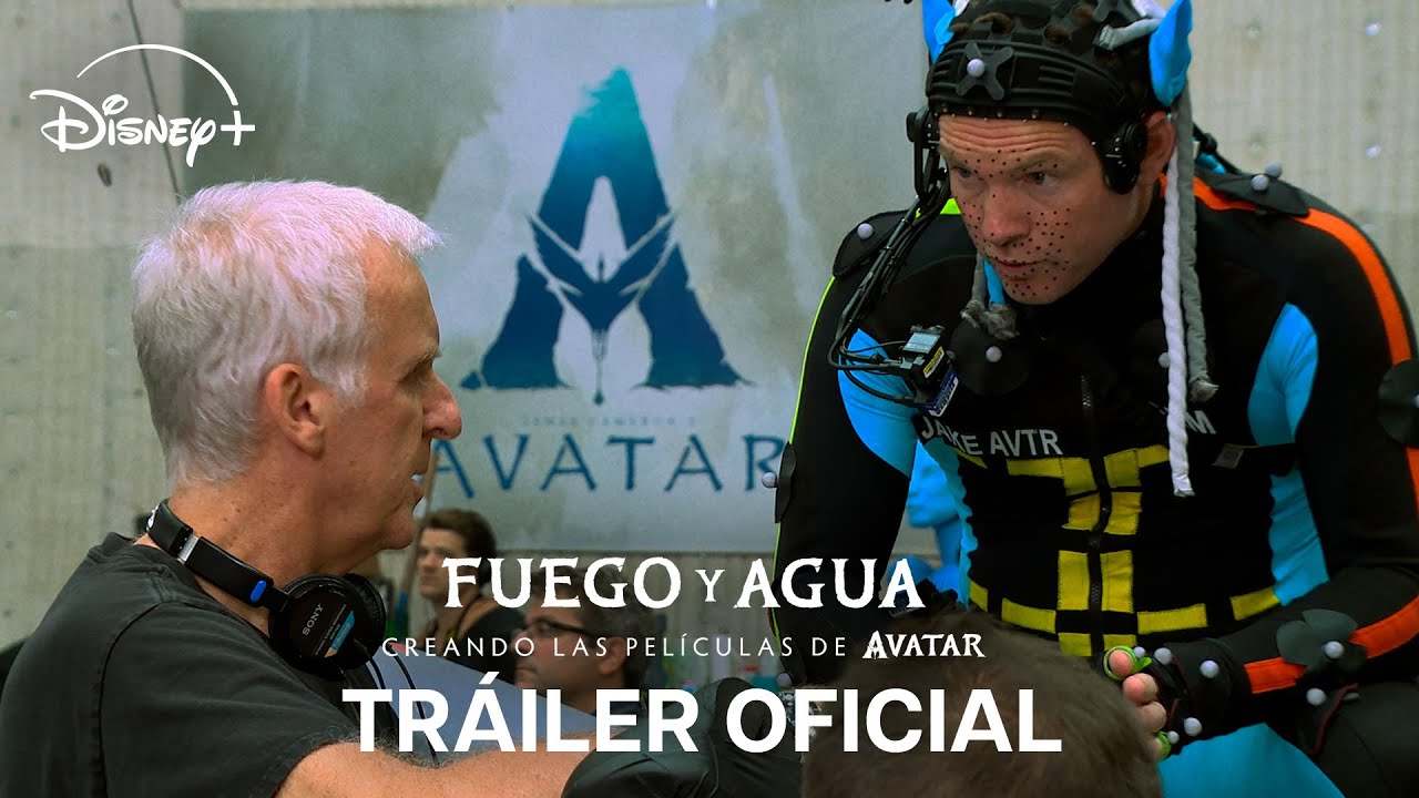 EL DOCUMENTAL 