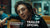 20TH CENTURY STUDIOS PRESENTA UN NUEVO TRÁILER DE "SPRINGSTEEN: MÚSICA DE NINGUNA PARTE"