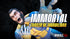 f_article.image.alt