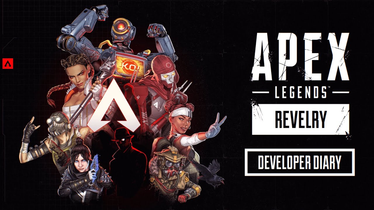 El 4º aniversario de Apex Legends™ marca una nueva era para el mundialmente reconocido Battle Royale, ofreciendo el mejor punto de entrada para los nuevos jugadores