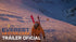 f_article.image.alt