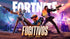 f_article.image.alt