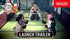 f_article.image.alt