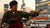 Reseña: Karate kid Legends