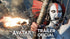 f_article.image.alt
