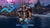 Rompe el dominio de los Blackram Marauders hoy en el nuevo update de Blade & Soul: NEO, Moonwater Plains - Part 2