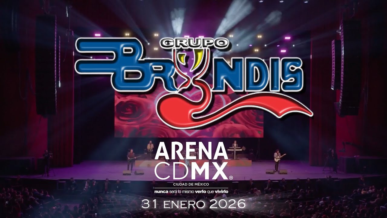 Concierto: 45° Aniversario 