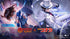 f_article.image.alt