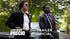 f_article.image.alt