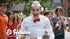 f_article.image.alt