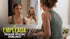f_article.image.alt