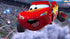 f_article.image.alt
