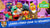 Y tú ¿sabes cómo usar tu Sésamo? Sé parte de esta nueva campaña de Sesame Workshop para promover hábitos saludables.