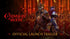 f_article.image.alt