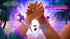 f_article.image.alt