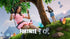 f_article.image.alt
