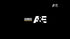 f_article.image.alt