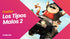 f_article.image.alt