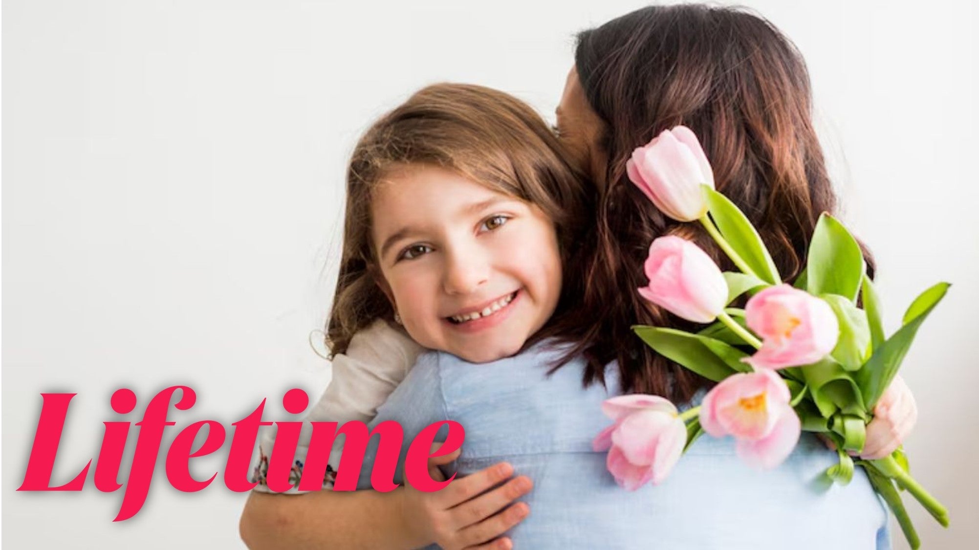 LIFETIME CELEBRA A LAS MADRES CON PROGRAMACIÓN ESPECIAL ESTE DOMINGO 10 DE MAYO