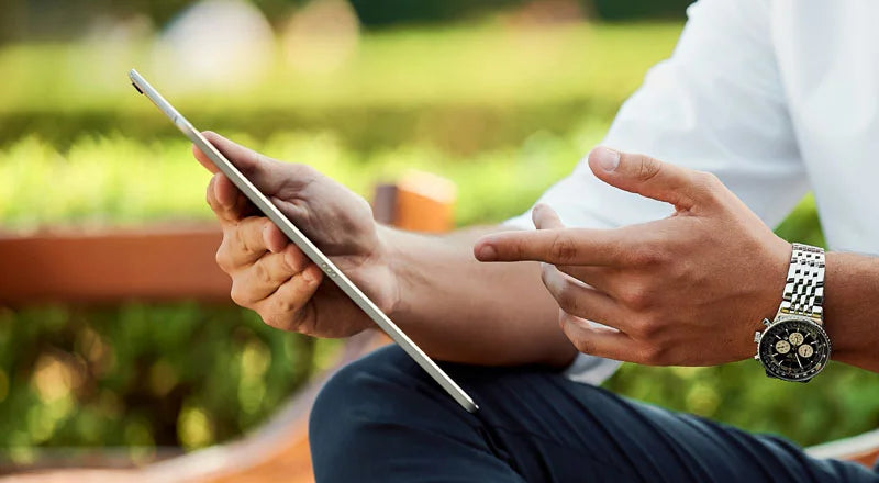 AMD impulsa el futuro del cómputo en su Retail Partner Summit 2025