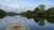 SEIS CURIOSIDADES DESCONOCIDAS SOBRE EL AMAZONAS
