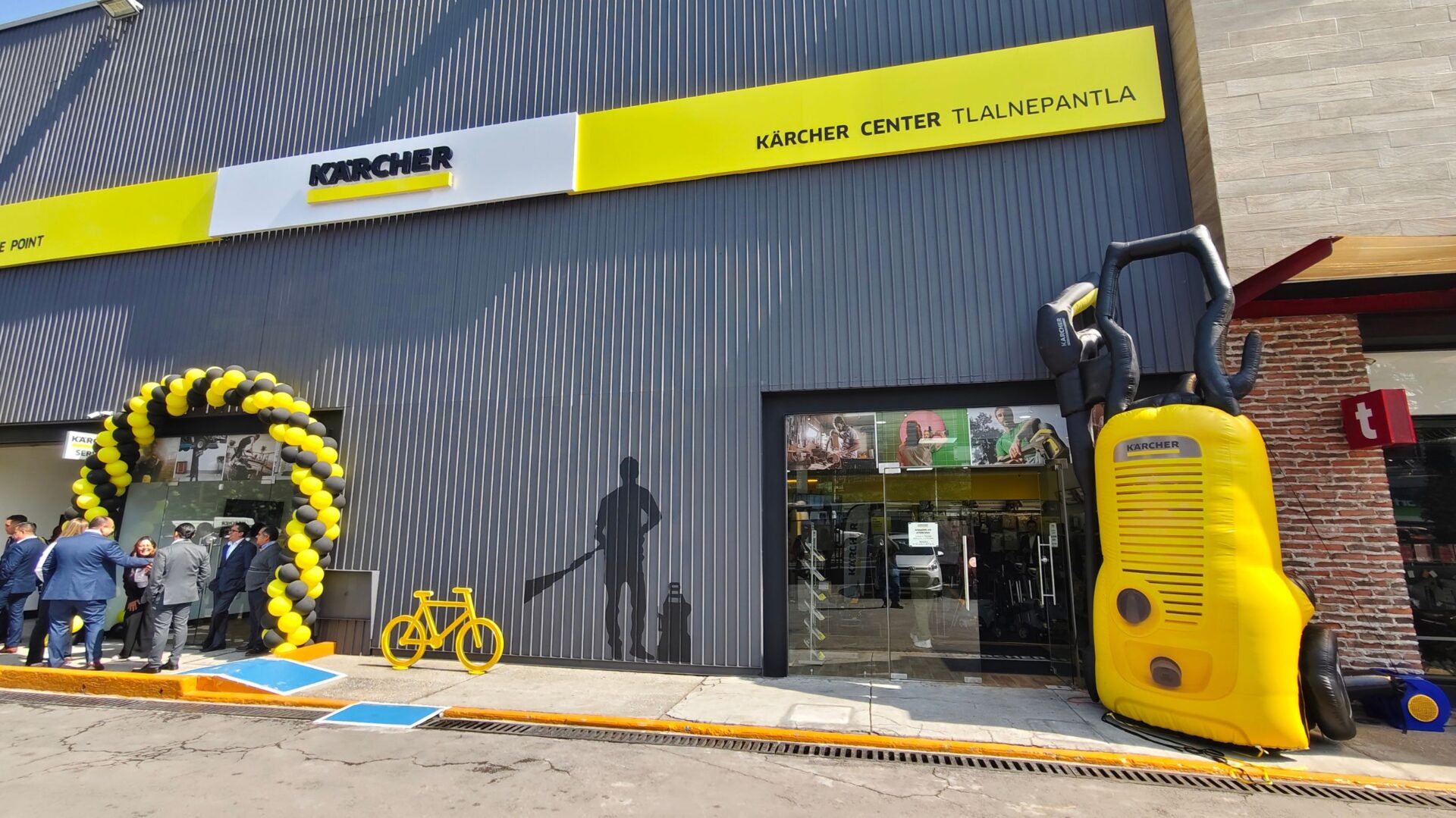 Cómo vencer al polvo de otoño que invadirá tu hogar esta temporada