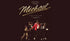 f_article.image.alt
