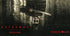f_article.image.alt