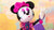 POR SEGUNDO AÑO CONSECUTIVO: MINNIE CATRINA, RINDE HONOR A LA CULTURA MEXICANA CON SU EDICIÓN ESPECIAL DE COLECCIÓN