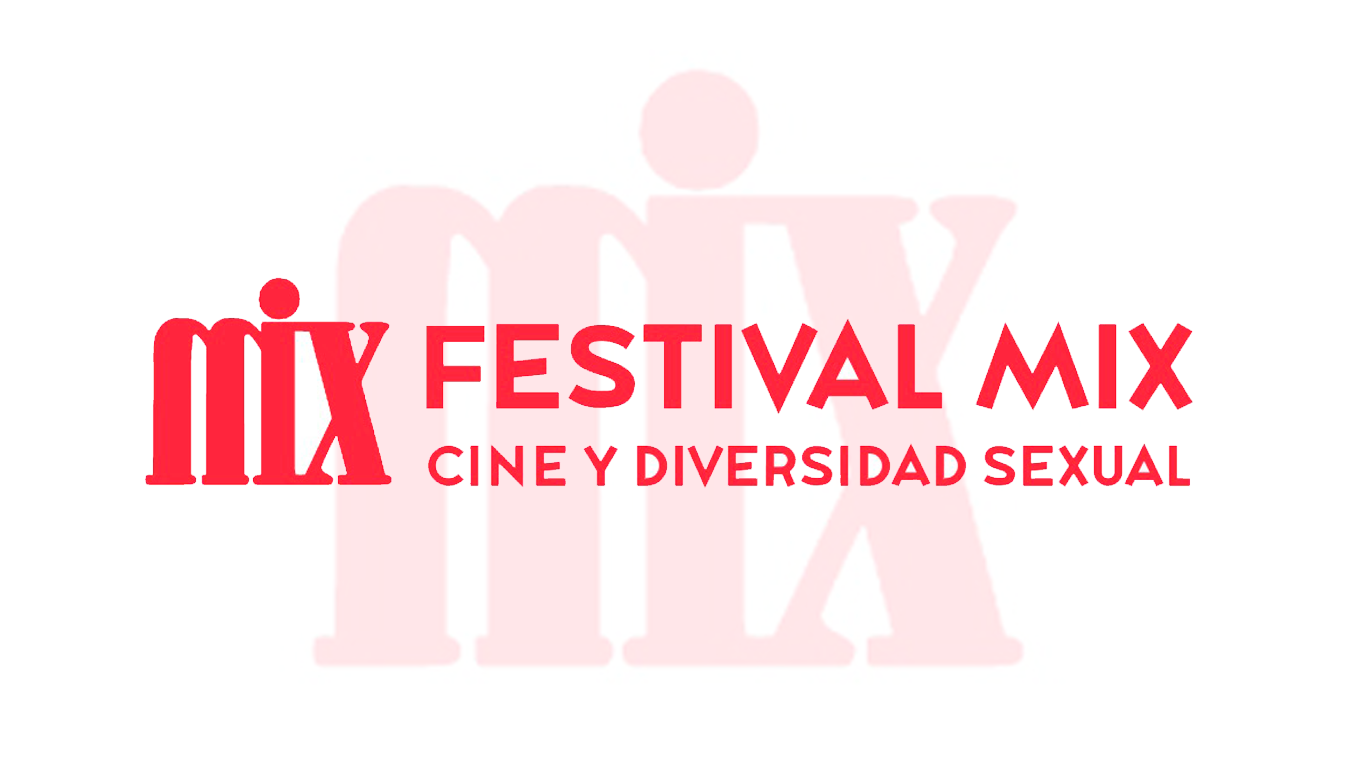 FESTIVAL MIX - CINE Y DIVERSIDAD SEXUAL 27° EDICIÓN