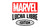 MARVEL Y AAA PRESENTAN A UN NUEVO GRUPO DE LUCHADORES