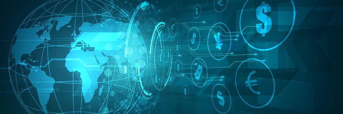 Del desafío arancelario a la oportunidad digital: la respuesta de los profesionales en comercio internacional en México