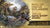 Demo y tráiler de Monster Hunter Outlanders presentados durante el TGS 2025