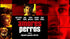 f_article.image.alt