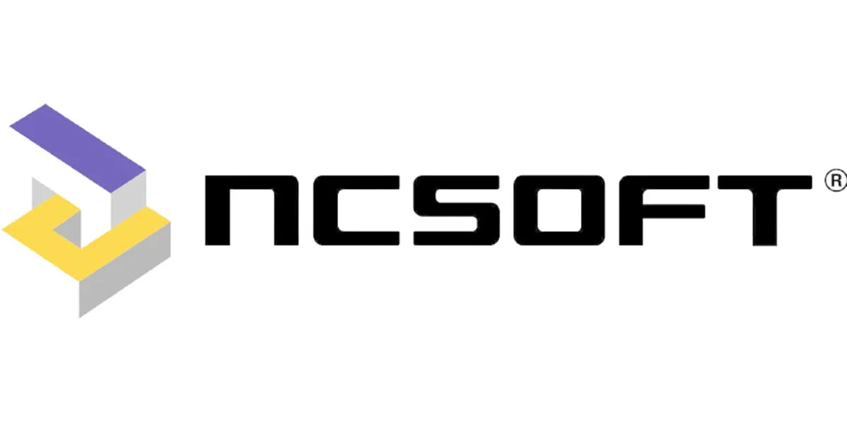 NCSOFT anuncia nueva división de videojuegos casuales para dispositivos móviles