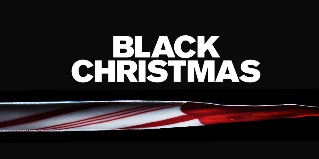 Reseña: Negra Navidad
