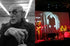f_article.image.alt