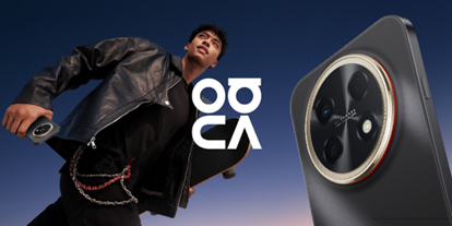 Guía de regalos | Tecnología diseñada para acompañar a papá en cada momento