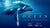 EL DOCUMENTAL DE NATIONAL GEOGRAPHIC OCÉANOS CON DAVID ATTENBOROUGH ESTRENA EL 8 DE JUNIO EN DISNEY+ EN EL DÍA MUNDIAL DE LOS OCEÁNOS