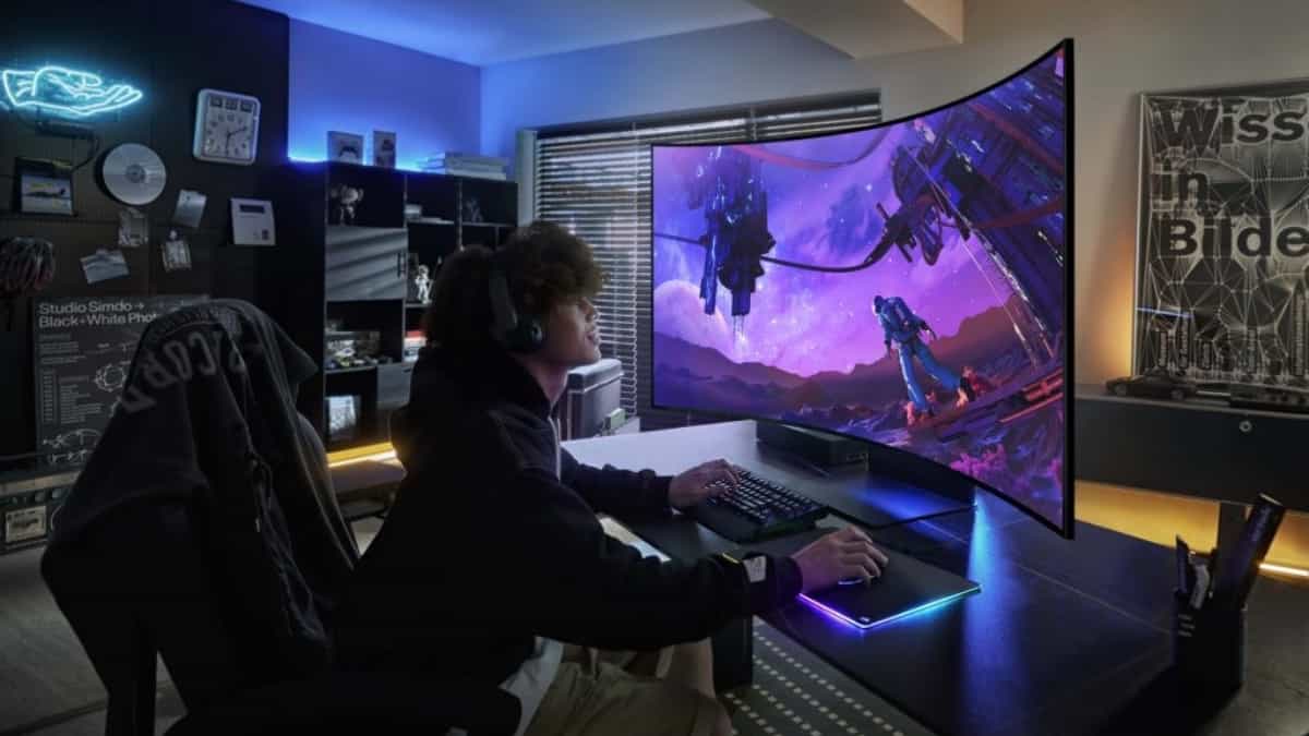 Gamers en la era del streaming, una audiencia que crece 87% en 2025