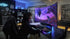 f_article.image.alt