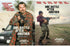 f_article.image.alt