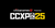 CCPX MÉXICO FUE LA SEDE DE LA PRIMERA PROYECCIÓN EN LATINOAMERICA DE DEPREDADOR: CAZADOR DE ASESINOS