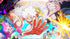 f_article.image.alt