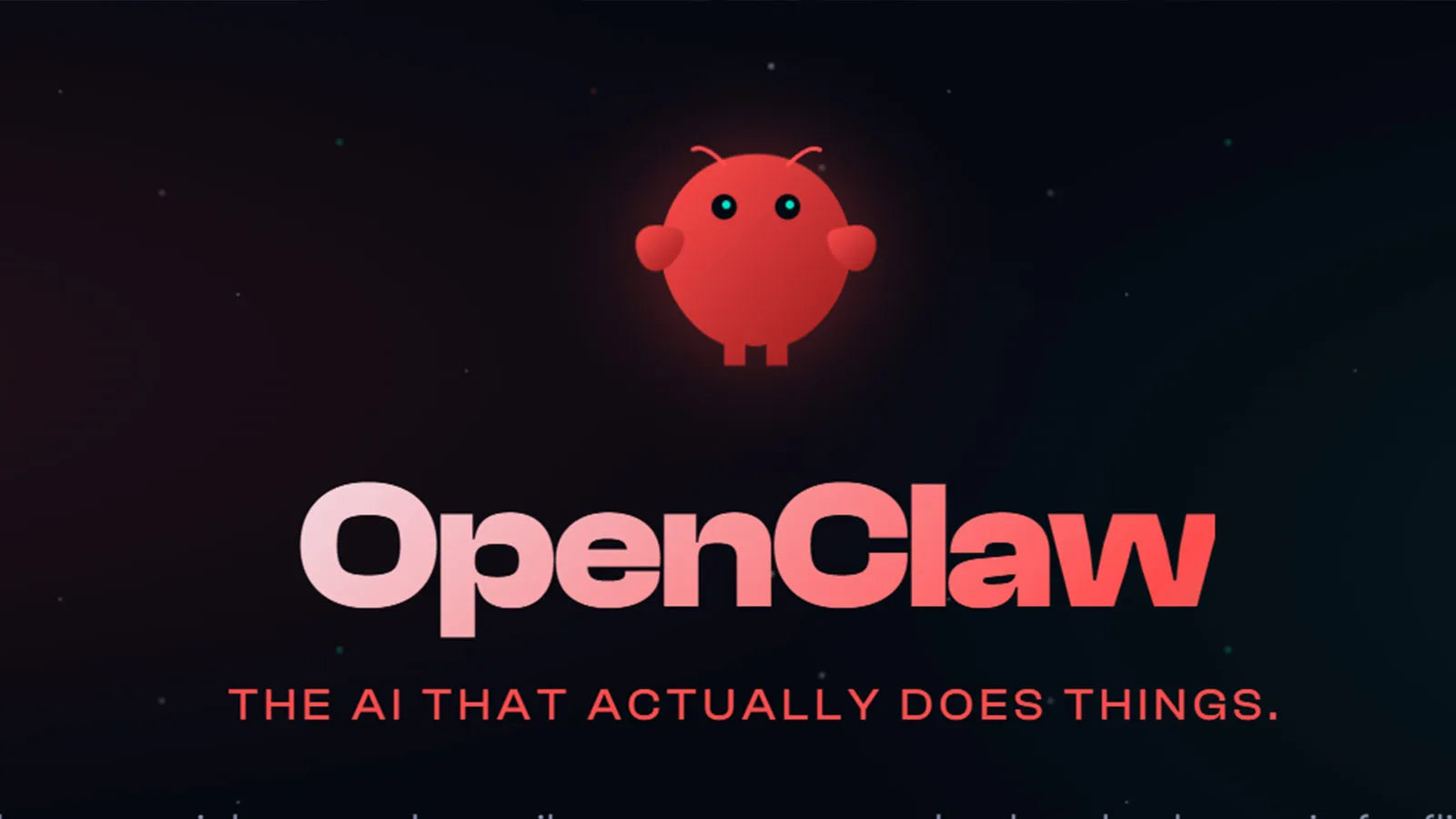 OpenClaw ahora corre 100% en local en PCs con NVIDIA RTX y DGX Spark.