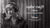 Taylor Swift comparte por primera vez el video de "Exile", canción nominada a los Grammy® que interpreta junto a Justin Vernon (Bon Iver) en Folklore: sesiones en Long Pond Studio
